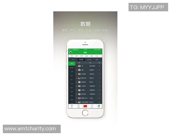 一键获取球队信息的最佳助手懂球帝让你轻松掌握赛事动态